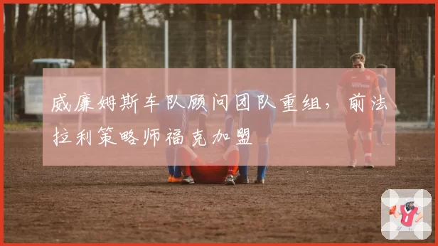威廉姆斯车队顾问团队重组,前法拉利策略师福克加盟