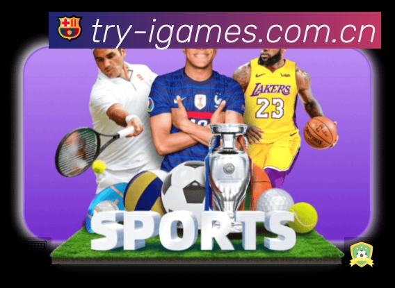 我们的使命与愿景